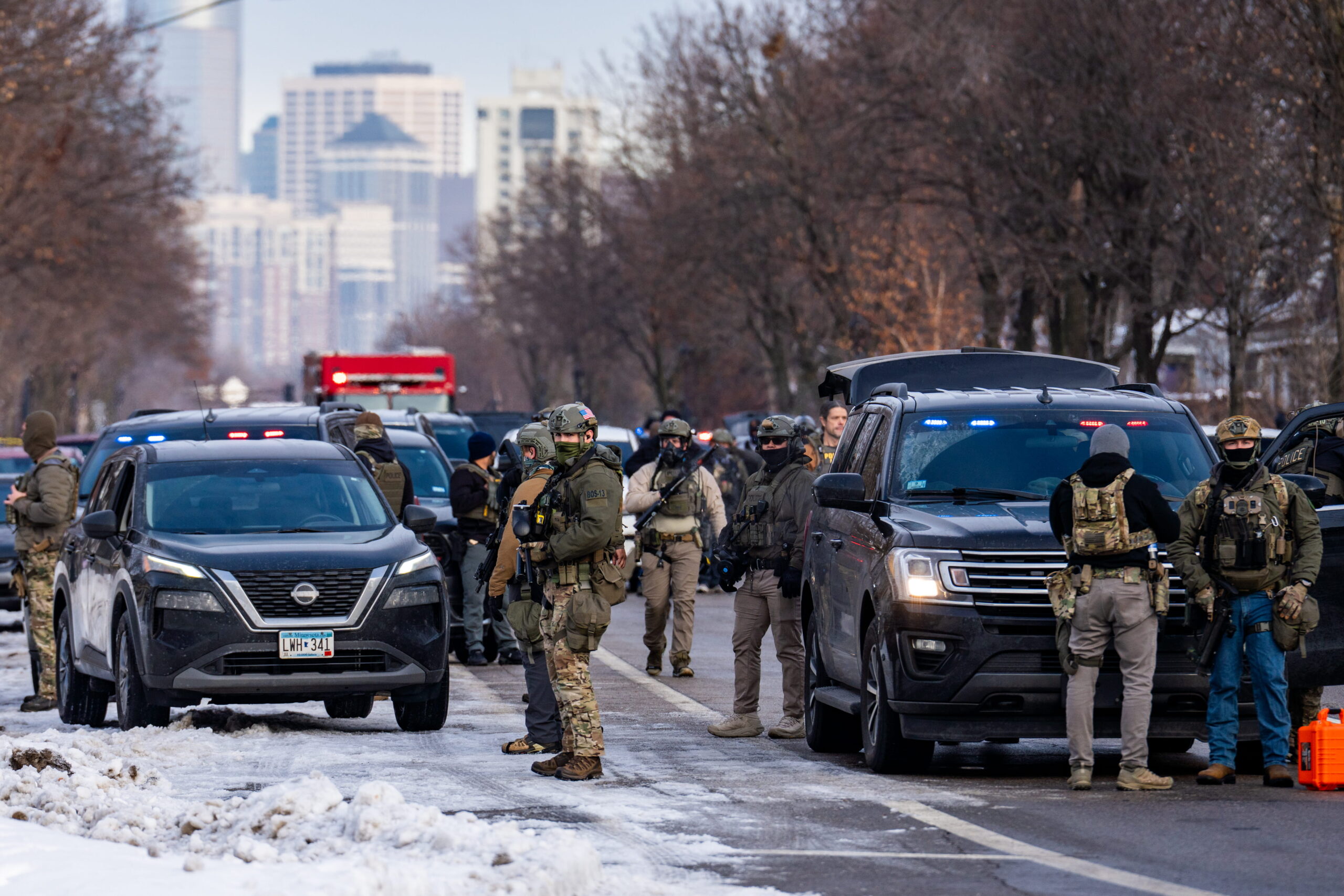 Federal_Agents_in_Minneapolis