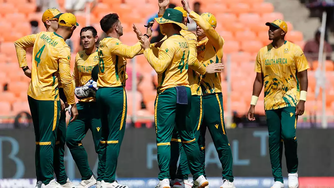 south-africa-celebrate-a-nervy-win