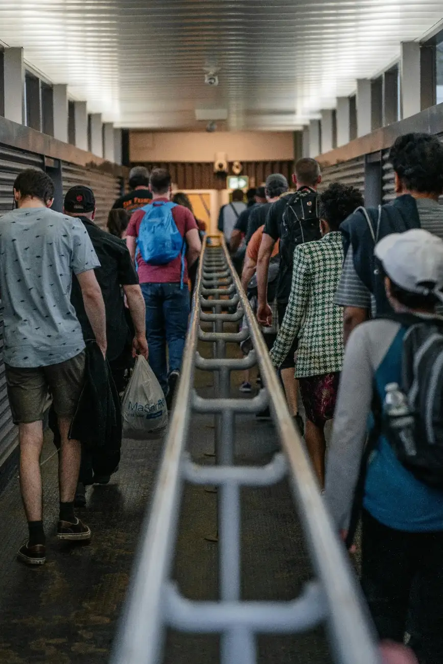 EU-Deportation-New-Rules