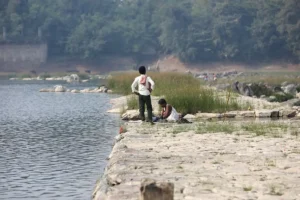 Ken-Betwa Link Project: Details, Benefits, Issues & Latest News (2026)